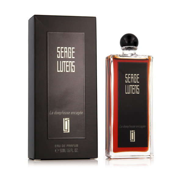 Serge Lutens La Dompteuse Encagée Eau De Parfum 50 ml