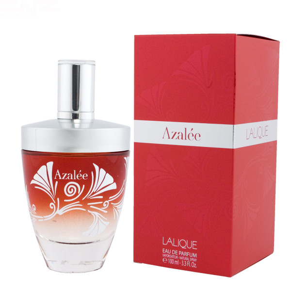 Lalique Azalée Eau De Parfum 100 ml