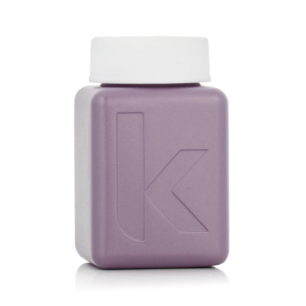 Kevin.Murphy Hydrate-Me Rinse 40 ml
