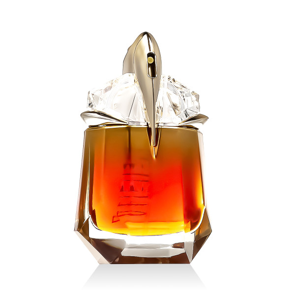Mugler Alien Goddess Eau De Parfum Intense 30 ml