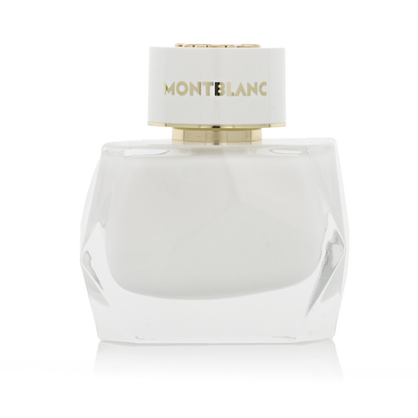Montblanc Signature Eau De Parfum 50 ml