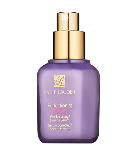 Estee Lauder Perfectionist CP R Wrinkle Lifting Firming Serum 50 ml Parfuem365