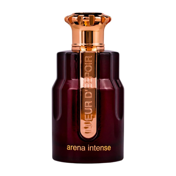 Emir Arena Intense Lueur d'Espoir Eau de Parfum 100 ml