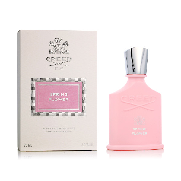 Creed Spring Flower Eau De Parfum 75 ml