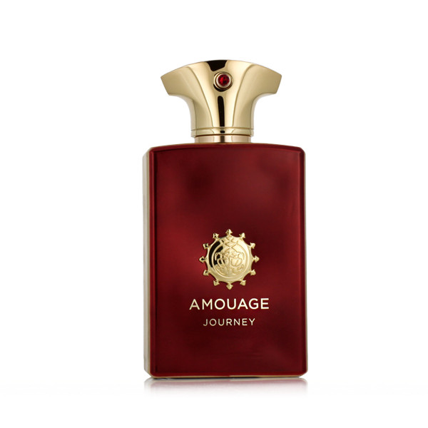 Amouage Journey Man Eau De Parfum 100 ml