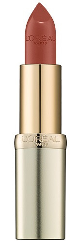 L'Oréal Paris Color Riche Lipcolour (630 Beige A Nu) 3,6 g