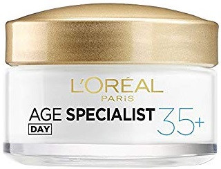 L'Oréal Paris Age Specialist 35+ Day Cream 50 ml