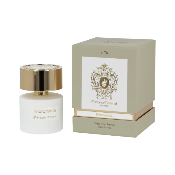 Tiziana Terenzi Andromeda Extrait de Parfum 100 ml