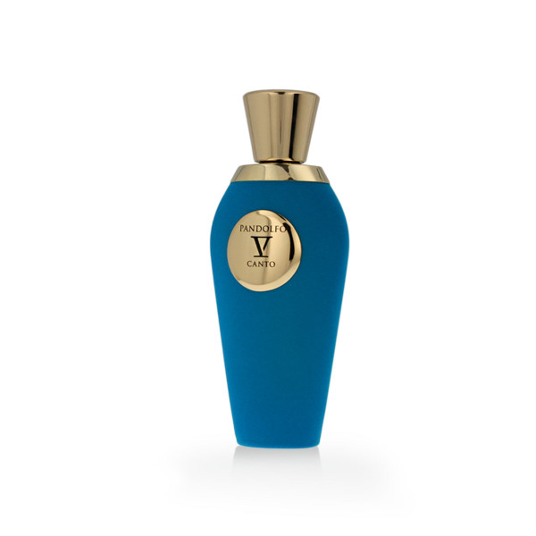 V Canto Pandolfo Extrait de parfum 100 ml