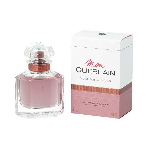 Guerlain Mon Guerlain Eau De Parfum Intense 50 ml