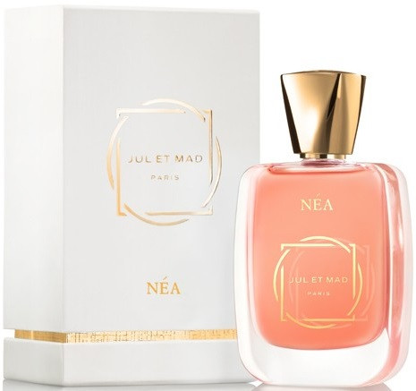 Jul et Mad Paris Mad Paris Néa Eau De Parfum 50 ml