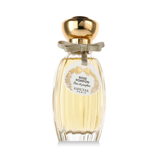 Goutal Rose Pompon Eau De Parfum 100 ml