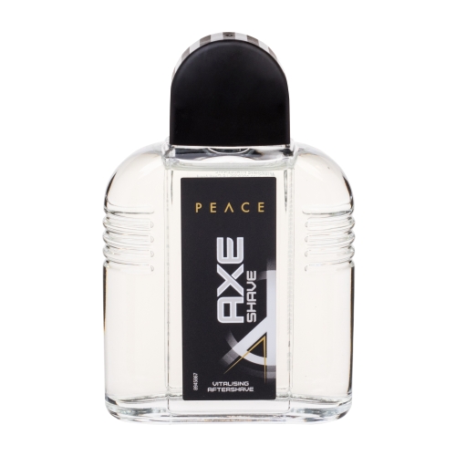 Axe Peace After Shave Lotion 100 ml Herrenpflege Pflege Parfuem365
