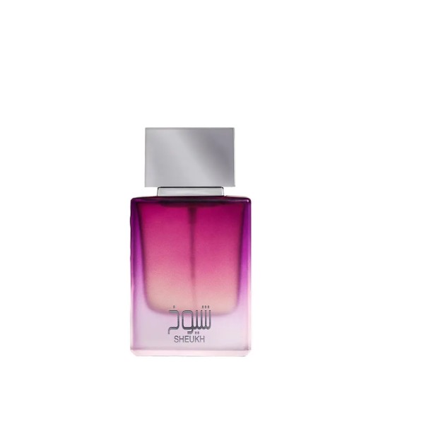 Ahmed Al Maghribi Sheukh Eau De Parfum 50 ml