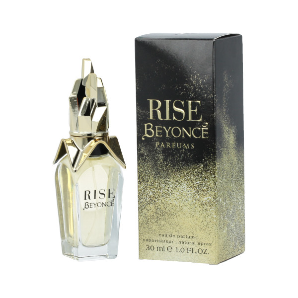 Beyonce Rise Eau De Parfum 30 ml