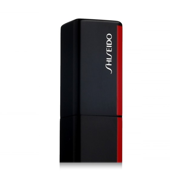 Shiseido ModernMatte Powder Lipstick (505 Peep Show) 4 g
