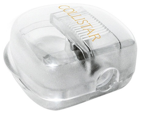 Collistar Lip And Eye Pencil Sharpener