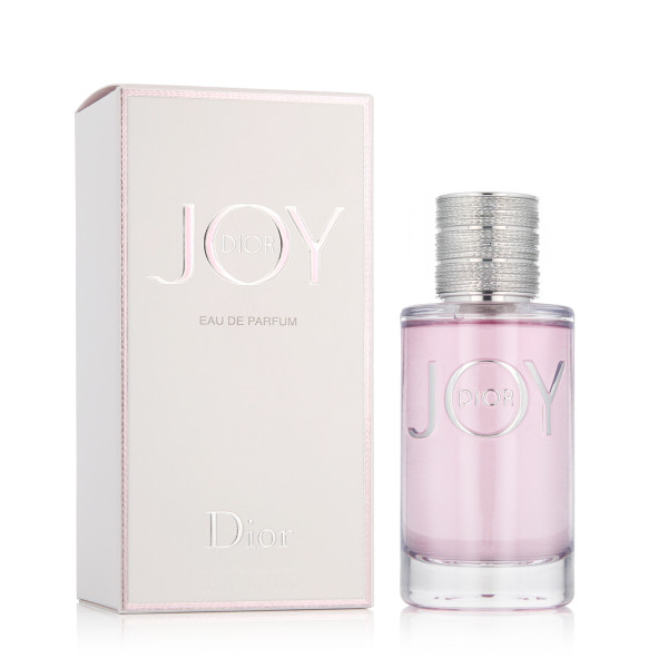 Dior Christian Joy by Dior Eau De Parfum 50 ml