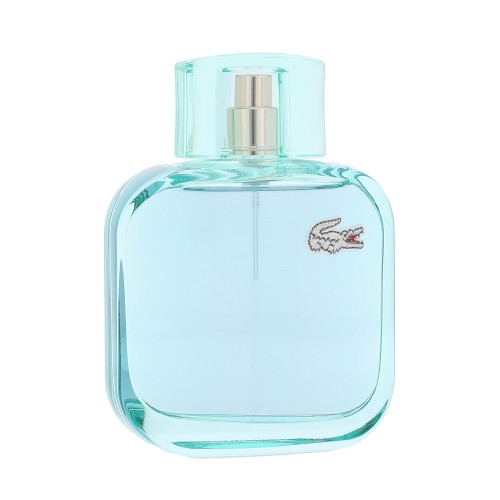 Lacoste Eau de Lacoste L.12.12 Pour Elle Natural Eau De Toilette 90 ml