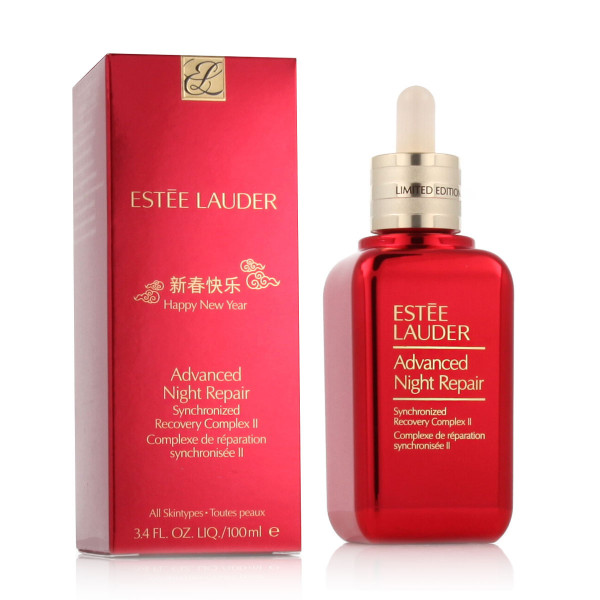 Estée Lauder Advanced Night Repair Synchronized Recovery Complex II 100 ml