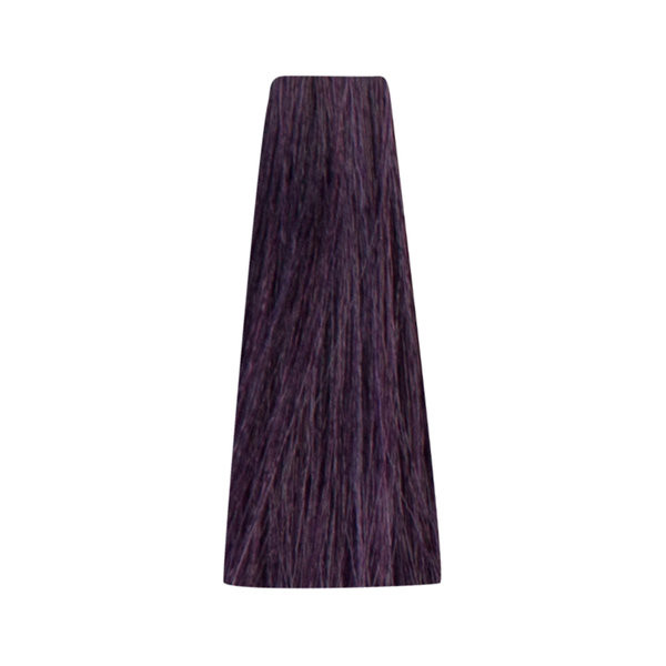 Inebrya Bionic Color Violet (5/2 Light Chestnut Violet) 100 ml