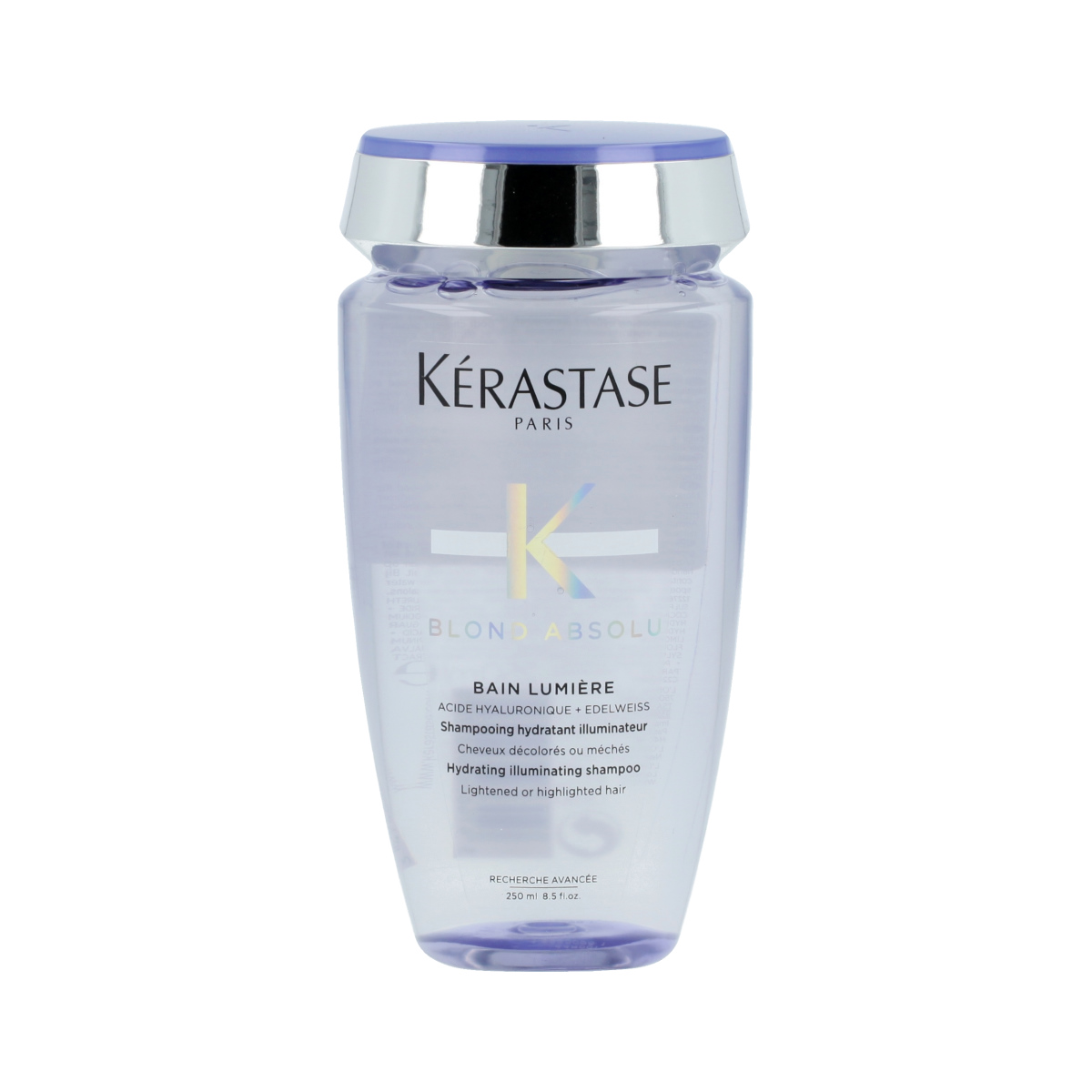 Kérastase Blond Absolu Bain Lumière Shampoo 250 ml Haare Parfuem365