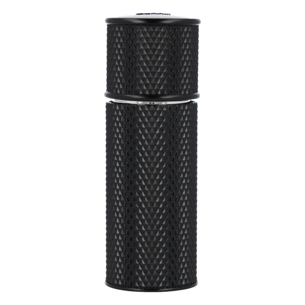 Dunhill Alfred Icon Elite Eau De Parfum 30 ml