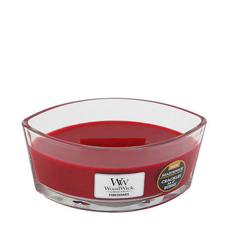 WoodWick Pomegranate 453,6 g