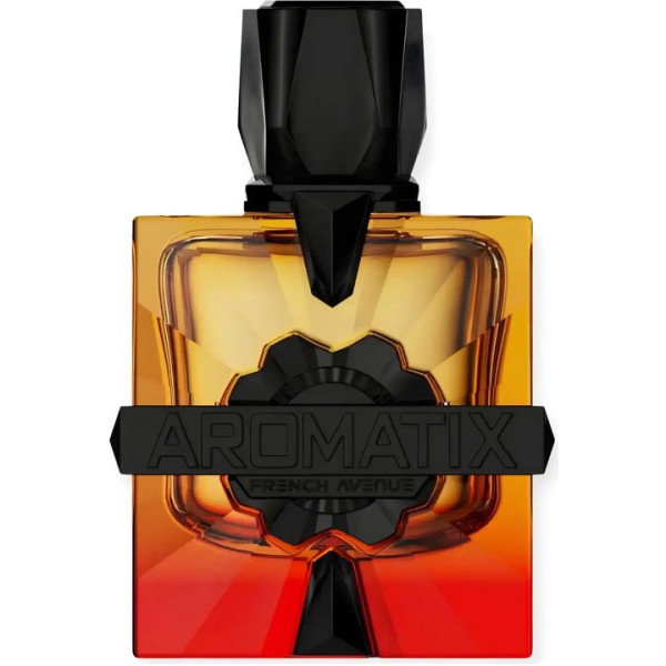 French Avenue Aromatix Forbidden Fruit Extrait de parfum 100 ml