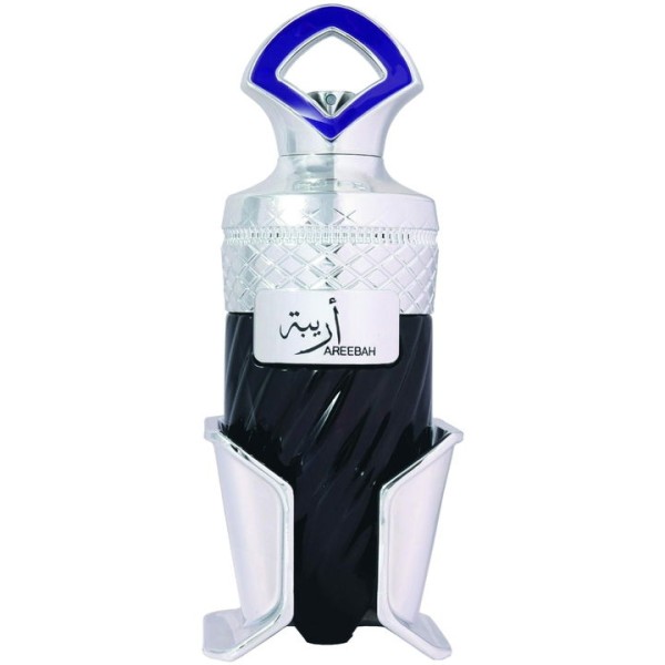 Riiffs Areebah Extrait de parfum 100 ml