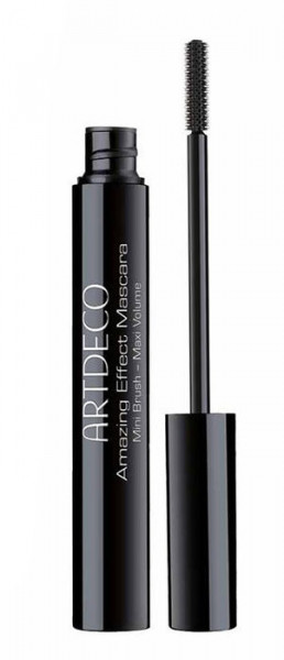 Artdeco Amazing Effect Mascara (1 Black) 6 ml