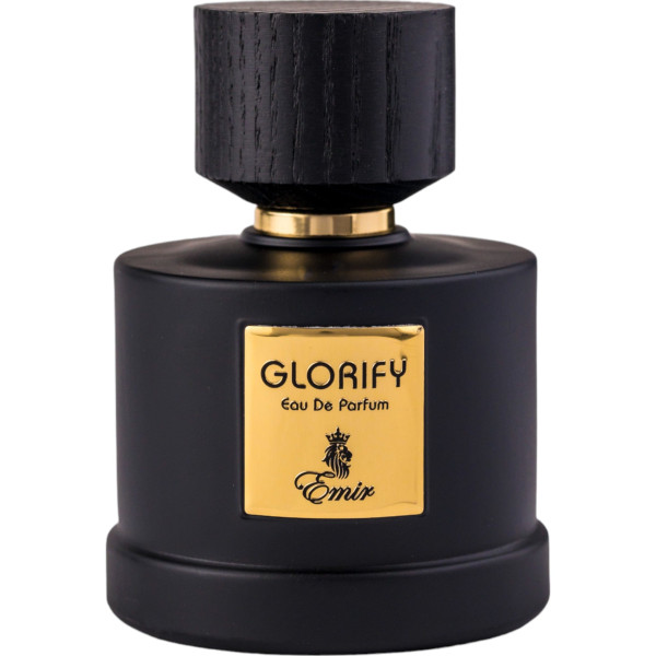 Emir Glorify Eau De Parfum 100 ml