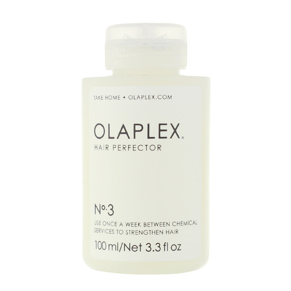 Olaplex No. 3 Hair Perfector 100 ml