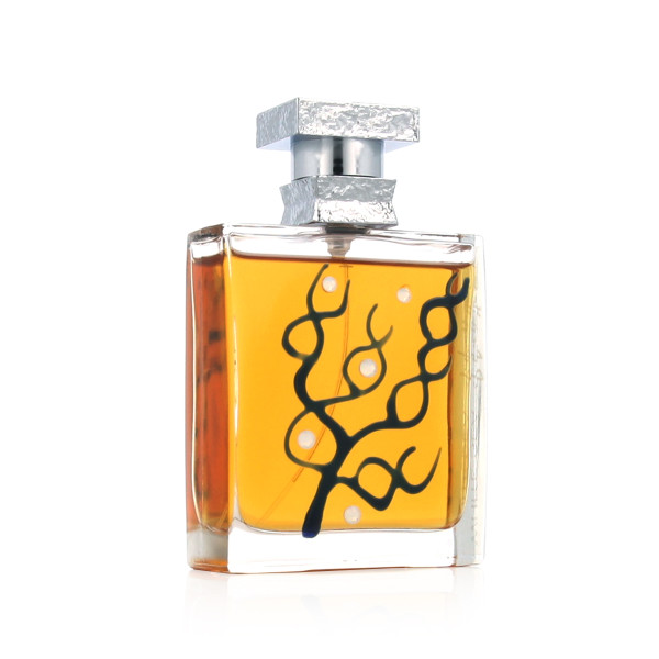 M.Micallef Les 4 Saisons: White Sea Eau De Parfum 100 ml