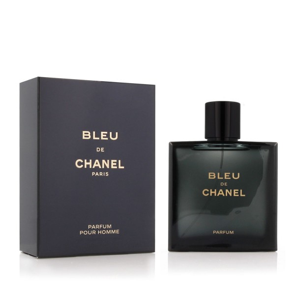 Chanel Bleu de Chanel Parfum 100 ml
