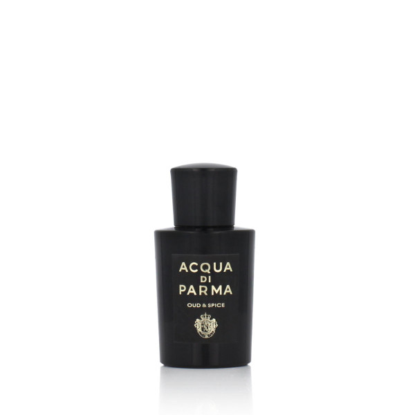 Acqua Di Parma Oud & Spice Eau De Parfum 20 ml