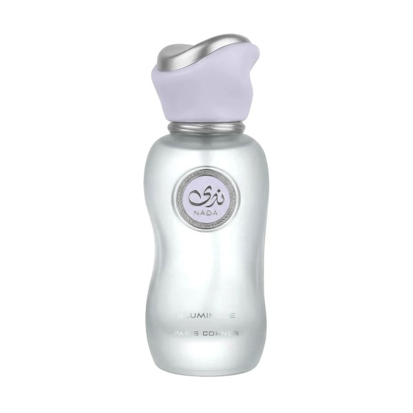 Paris Corner Nada Blumingle Eau de Parfum 100 ml