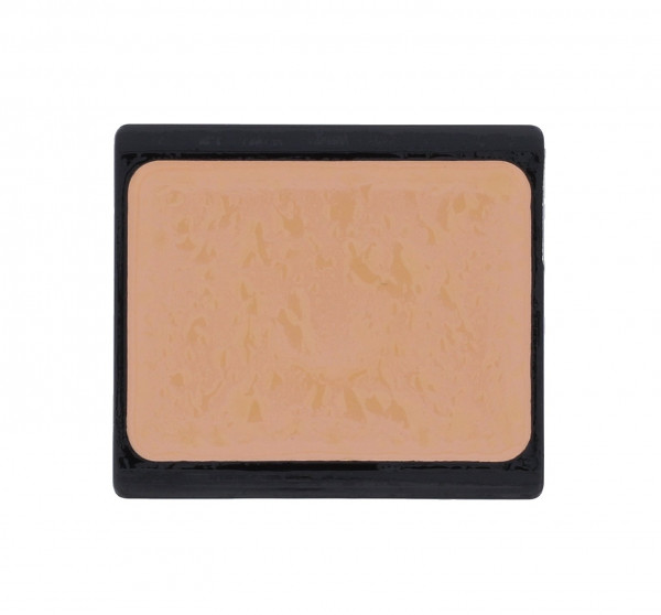 Artdeco Camouflage Cream (9 Soft Cinnamon) 4,5 g