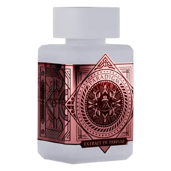 French Avenue Paradigm Extrait de Parfum 80 ml