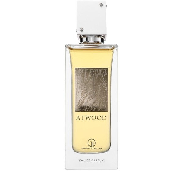 Grandeur Atwood Eau De Parfum 80 ml