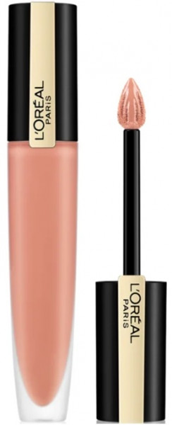 L'Oréal Paris Rouge Signature (110 I Empower) 7 ml