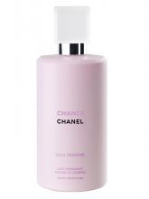 Chanel Chance Eau Tendre Body Lotion 200 ml