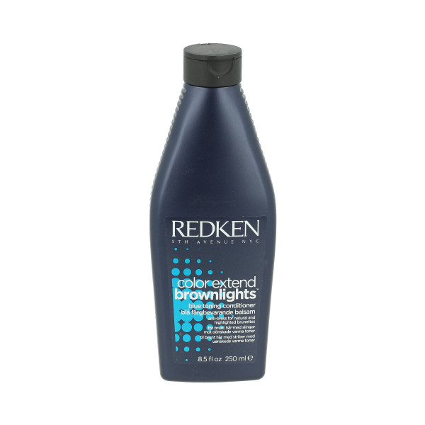 Redken Color Extend Brownlights Conditioner 250 ml