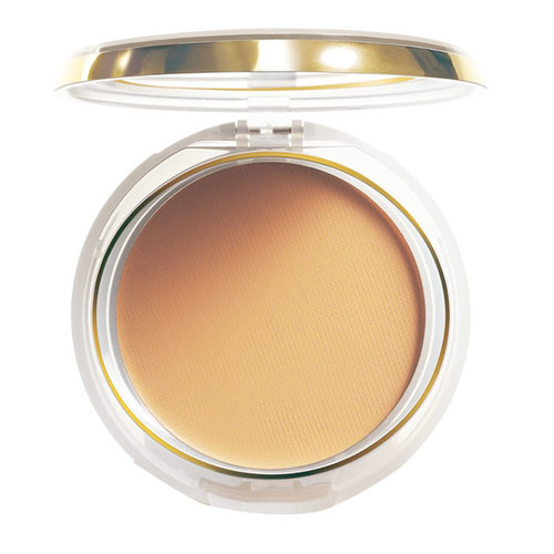 Collistar Cream-Powder Compact Foundation (2 Light Beige Pink) 9 g
