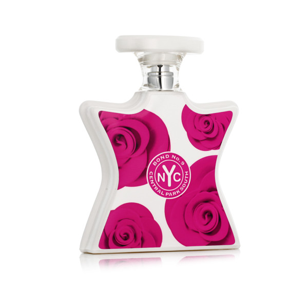 Bond No. 9 Central Park South Eau De Parfum 100 ml