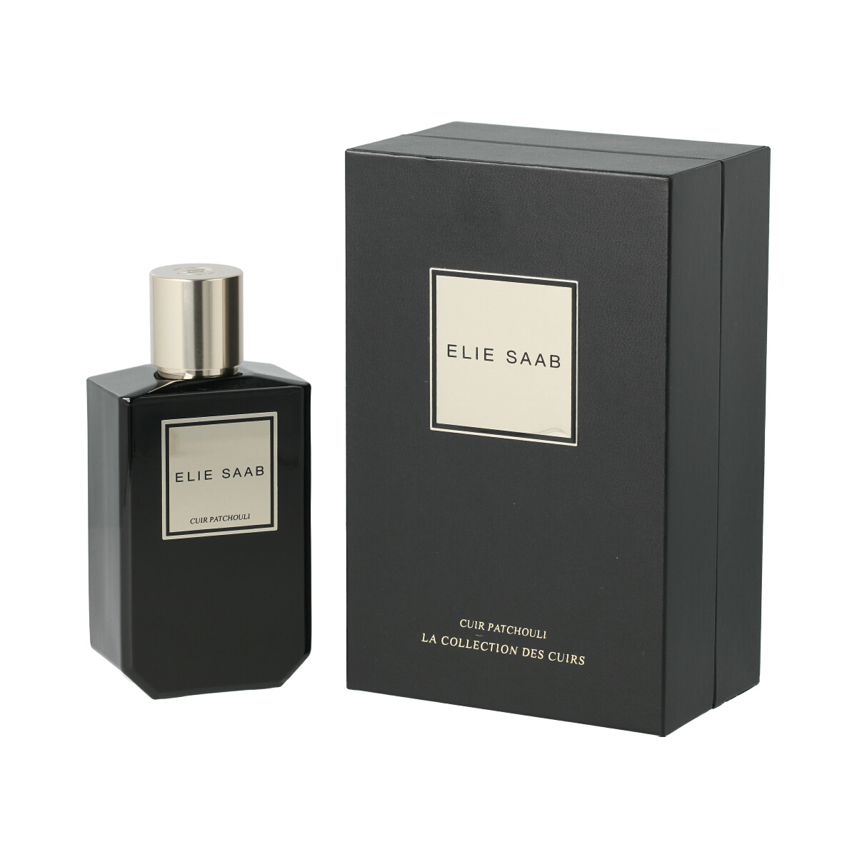 Elie saab cuir absolu Elie saab cuir absolu