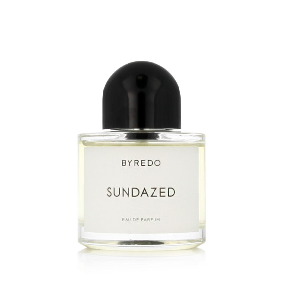 Byredo Sundazed Eau De Parfum 50 ml