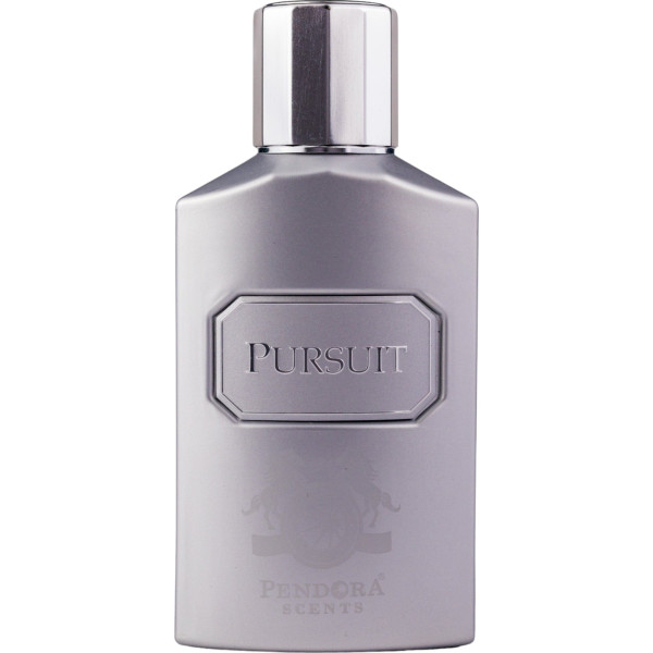 Pendora Scents Pursuit Eau de Parfum 100 ml