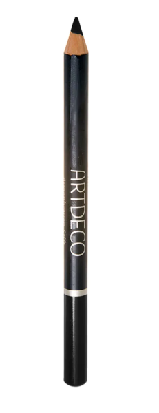 Artdeco Eye Brow Pencil (1 Black) 1,1 g