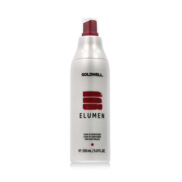 Goldwell Elumen Leave-In Conditioner 150 ml